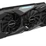 Gigabyte Radeon RX 5700 XT GAMING OC Review: RGB Custom Navi Power