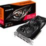 Gigabyte Radeon RX 5700 XT GAMING OC Review: RGB Custom Navi Power