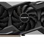 Gigabyte Radeon RX 5700 XT GAMING OC Review: RGB Custom Navi Power