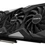 Gigabyte Radeon RX 5700 XT GAMING OC Review: RGB Custom Navi Power