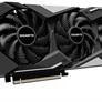 Gigabyte Radeon RX 5700 XT GAMING OC Review: RGB Custom Navi Power