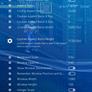 Integer Scaling Explored: Sharper Pixels For Retro And Modern Games