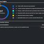 Killer Wi-Fi 6 AX1650 Review: Ultra Fast, Affordable Next-Gen Wi-Fi
