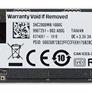 Kingston KC2000 NVMe SSD Review: Competitive Pricing And Performance