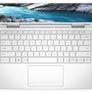 Intel Gen 11 Graphics Takes Fight To AMD In Dell XPS 13 2-In-1