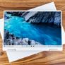 Intel Gen 11 Graphics Takes Fight To AMD In Dell XPS 13 2-In-1