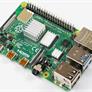 How To Overclock Raspberry Pi 4 Over 2GHz For A Tasty Speed Bump