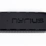 Nyrius Aries Pro Wireless HDMI Kit Review: Low Latency Cord Cutting