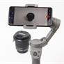 DJI Osmo Mobile 3 Review: Top-Notch, Affordable Phone Gimbal