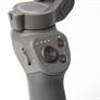 DJI Osmo Mobile 3 Review: Top-Notch, Affordable Phone Gimbal