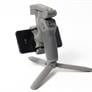 DJI Osmo Mobile 3 Review: Top-Notch, Affordable Phone Gimbal