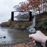 DJI Osmo Mobile 3 Review: Top-Notch, Affordable Phone Gimbal