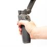 DJI Osmo Mobile 3 Review: Top-Notch, Affordable Phone Gimbal