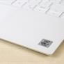 Dell XPS 13 2-In-1 (2019) Review: A Near-Perfect Intel 10th Gen Laptop