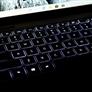 Dell XPS 13 2-In-1 (2019) Review: A Near-Perfect Intel 10th Gen Laptop