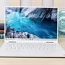 Dell XPS 13 2-In-1 (2019) Review: A Near-Perfect Intel 10th Gen Laptop