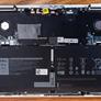 Dell XPS 13 2-In-1 (2019) Review: A Near-Perfect Intel 10th Gen Laptop