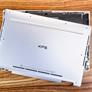 Dell XPS 13 2-In-1 (2019) Review: A Near-Perfect Intel 10th Gen Laptop