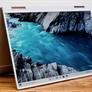 Dell XPS 13 2-In-1 (2019) Review: A Near-Perfect Intel 10th Gen Laptop
