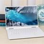 Dell XPS 13 2-In-1 (2019) Review: A Near-Perfect Intel 10th Gen Laptop