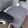 Autonomous Kinn Chair Review: Ergonomic, Unique Materials And Style