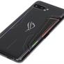 ASUS ROG Phone II Review: A Mobile Gaming And Battery Life Beast