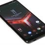 ASUS ROG Phone II Review: A Mobile Gaming And Battery Life Beast