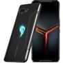 ASUS ROG Phone II Review: A Mobile Gaming And Battery Life Beast