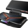 ASUS ROG Phone II Review: A Mobile Gaming And Battery Life Beast