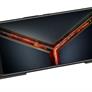 ASUS ROG Phone II Review: A Mobile Gaming And Battery Life Beast