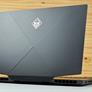 HP Omen X 2S Review: A Sleek, Dual-Screen RTX Gaming Beast