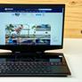 HP Omen X 2S Review: A Sleek, Dual-Screen RTX Gaming Beast