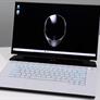 Alienware m15 R2 Review: Beautiful OLED, Beastly Performance