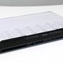 Alienware m15 R2 Review: Beautiful OLED, Beastly Performance