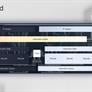 Intel Tremont CPU Microarchitecture: Power Efficient, High-Performance x86
