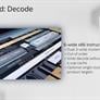 Intel Tremont CPU Microarchitecture: Power Efficient, High-Performance x86