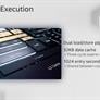 Intel Tremont CPU Microarchitecture: Power Efficient, High-Performance x86