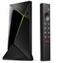 NVIDIA SHIELD TV 2019 Review: AI Enhanced Android TV Streaming