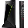 NVIDIA SHIELD TV 2019 Review: AI Enhanced Android TV Streaming