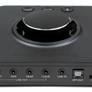 Sound Blaster X3 Review: Portable Super X-Fi Audio For PCs And Consoles