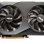 GeForce GTX 1660 Super Review: Turbo Charged 1080p Gaming