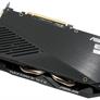 GeForce GTX 1660 Super Review: Turbo Charged 1080p Gaming
