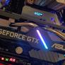 GeForce GTX 1660 Super Review: Turbo Charged 1080p Gaming