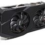 GeForce GTX 1660 Super Review: Turbo Charged 1080p Gaming