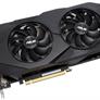 GeForce GTX 1660 Super Review: Turbo Charged 1080p Gaming