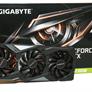 GeForce GTX 1660 Super Review: Turbo Charged 1080p Gaming