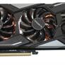 GeForce GTX 1660 Super Review: Turbo Charged 1080p Gaming