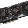 GeForce GTX 1660 Super Review: Turbo Charged 1080p Gaming