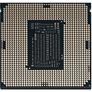 Intel Core i9-9900KS Review: The Fastest Gaming CPU Bar None