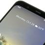 Google Pixel 4 XL Review: Streaks Of Brilliance, Pure Android